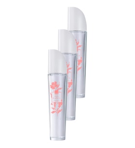 Pur Blanca Petal Kadın Parfüm Edt 50 Ml. Üçlü Paket