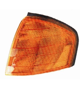 MERCEDES W202 ÖN SİNYAL SARI SOL 93-96 MER1002006 A2028260543