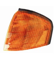 MERCEDES W202 ÖN SİNYAL SARI SOL 93-96 MER1002006 A2028260543