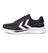 Hummel Hml Davıs Siyah Unisex Sneaker 900677-2001