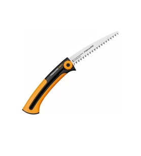 Fiskars SW73 Xtract Budama Testeresi S