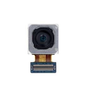 Samsung A25 Arka Kamera
