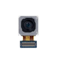Samsung A25 Arka Kamera