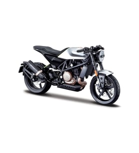 Mey İthalat® 34007 1 18 MOTORSİKLETLER