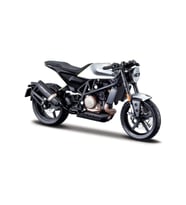 Mey İthalat® 34007 1 18 MOTORSİKLETLER