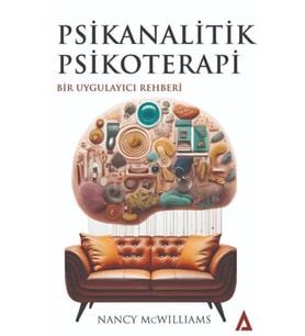 Psikanalitik Psikoterapi