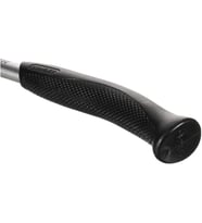 Stanley St151030 900 Gr Çelik Saplı Balta (Çok Renkli)