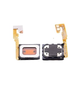 Samsung Galaxy Grand Neo GT-İ9060 Buzzer Hoparlör