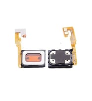 Samsung Galaxy Grand Neo GT-İ9060 Buzzer Hoparlör