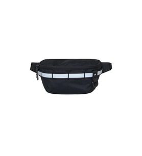 Quiksilver Mojave Erkek Bel Çantası