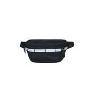 Quiksilver Mojave Erkek Bel Çantası