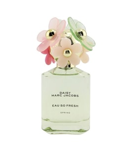 Marc Jacobs Daisy Spring EDP 75 ml Kadın Parfüm