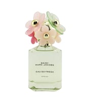 Marc Jacobs Daisy Spring EDP 75 ml Kadın Parfüm
