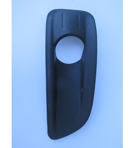 Citroen C4 11/17 Si·s Lamba Kapağı Sağ Si·s Deli·kli·
