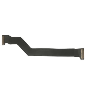 OnePlus 8T Ekran Lcd Ara Film Flex KB2001, KB2000, KB2003, KB2005