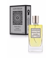 Glorıa Perfume Cedrat Boıse 75 Ml Edp Unisex Parfüm