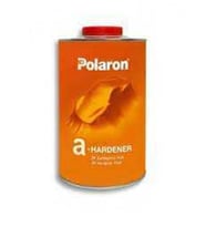 POLARON SERTLEŞTİRİCİ YAVAŞ 1/1