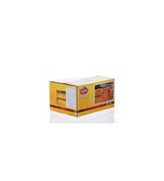 Cips Fıstık ( 5 kg ) (STD)