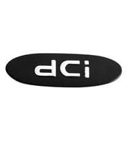 CLIO KANGOO DCİ ÇITA YAZI TAKIM