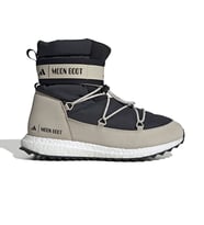 adidas Moonboost High Kadın Günlük Bot IH2489 Siyah