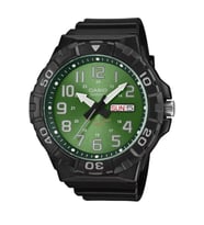 Casio MRW-210H-3BVDF