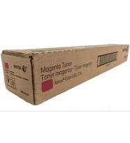 Tonersepeti Xerox Color C70-006R01661 Kırmızı Orjinal Toner