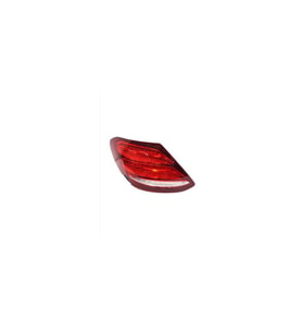 Esse Otomotiv - W213 E Class Stop Lambası Sol Ledli 2016- Dpo 440-19ahl-ld-ae A2139067700