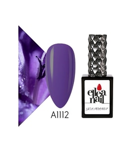 Profesyonel Kalıcı Oje 15 ml  A1112