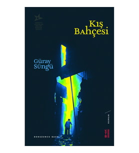 Kış Bahçesi