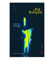 Kış Bahçesi