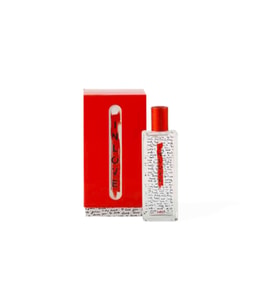 Couple İn Love  50 ml Kadın Parfüm