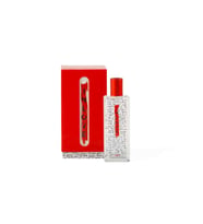Couple İn Love  50 ml Kadın Parfüm