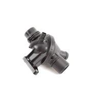 3 SERİSİ SEDAN F30 F31 UYUMLUTERMOSTAT 103C 11538657054