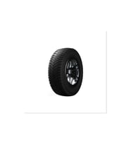 205/75R16C 110/108R AGILIS CROSS CLIMATE MICHELIN (M23)