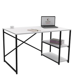 Kenzlife ofis masası natsuki 075*090*60 byzsyh bilgisayar çalışma büro