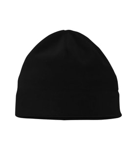 POLAR SİYAH BERE