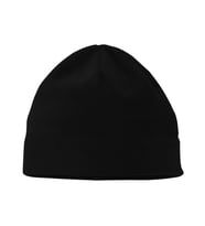 POLAR SİYAH BERE