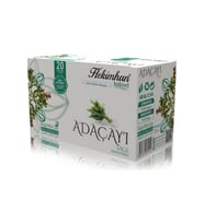 Adaçayı 20'li