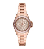 Michael Kors MK6956 Kadın Kol Saati