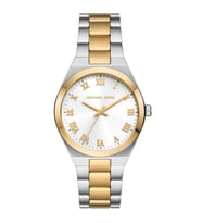 Michael Kors MK7464 Kadın Kol Saati