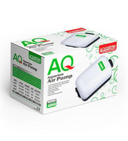 Aq848-Aquawing Çi̇ft Çıkışlı Akvaryum Hava Motoru 10w