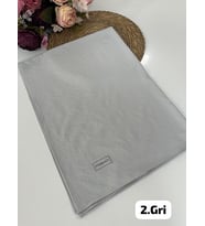 Pramit Relax Şal PRS0102