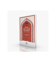 İmam Ebû Ca’fer Et-tahâvî Hayatı Ve Eserleri