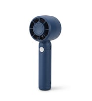 AVEC AV-F130 USB ŞARJLI MİNİ FAN