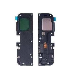 Mi 8 Lite Buzzer Hoparlör Zil Hoparlör Full
