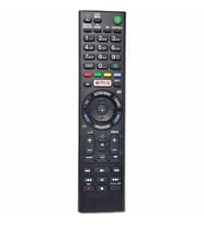Sony RMT-TX100U Uyumlu Kumanda