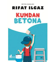 Kumdan Betona