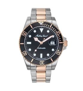 MATHEY-TISSOT H901ATRN KOL SAATİ