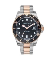 MATHEY-TISSOT H901ATRN KOL SAATİ
