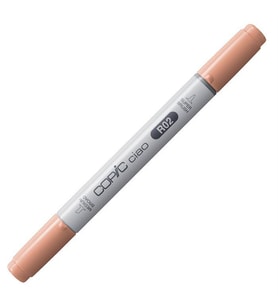 Copic Ciao Marker Kalem R02 Flesh 22 075 186